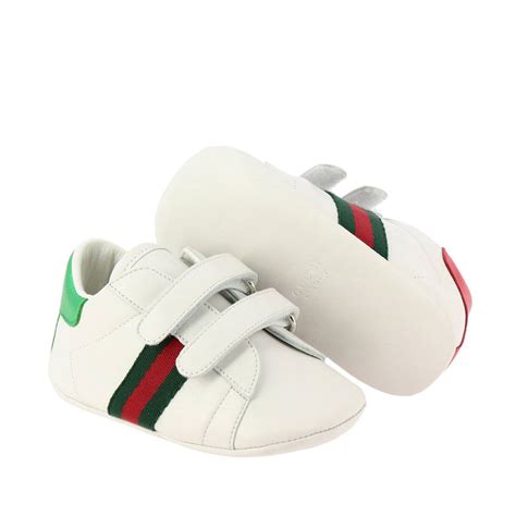 scarpe di gucci per bambini|gucci scarpe donna.